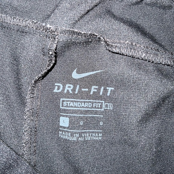 Nike Men’s Flex 2.0 Plus Pocket - Picture 5 of 5